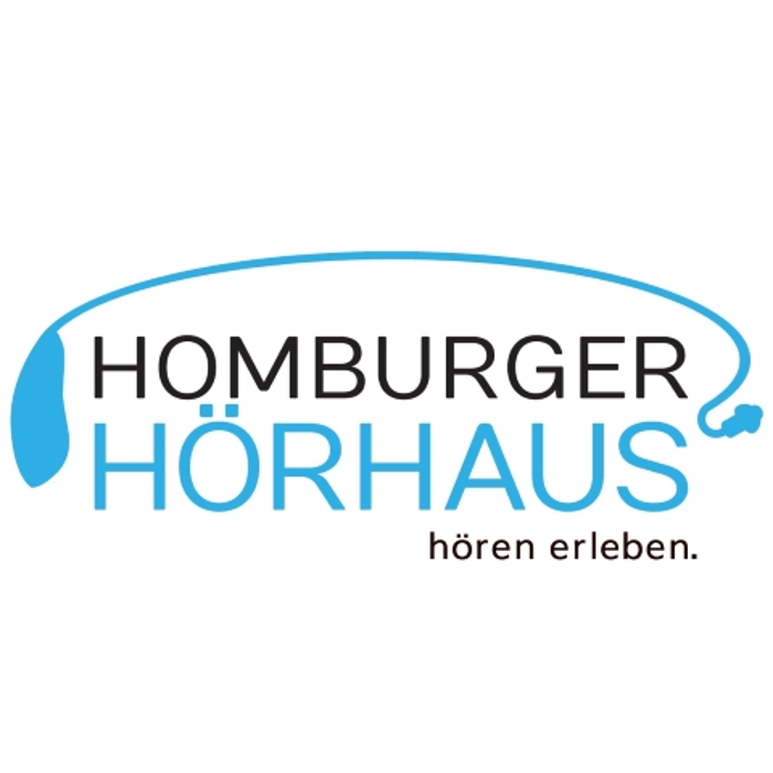 Homburger Hörhaus, Leppert & Weidmann OHG